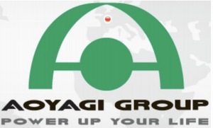 AOYAGI GROUP