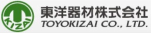 TOYOKIZAI