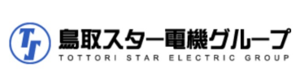 TOTTORI STAR