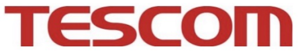 TESCOM