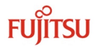 FUJITSU