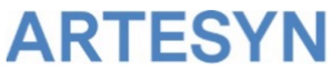 ARTESYN