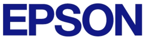 EPSON