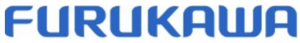 FURUKAWA